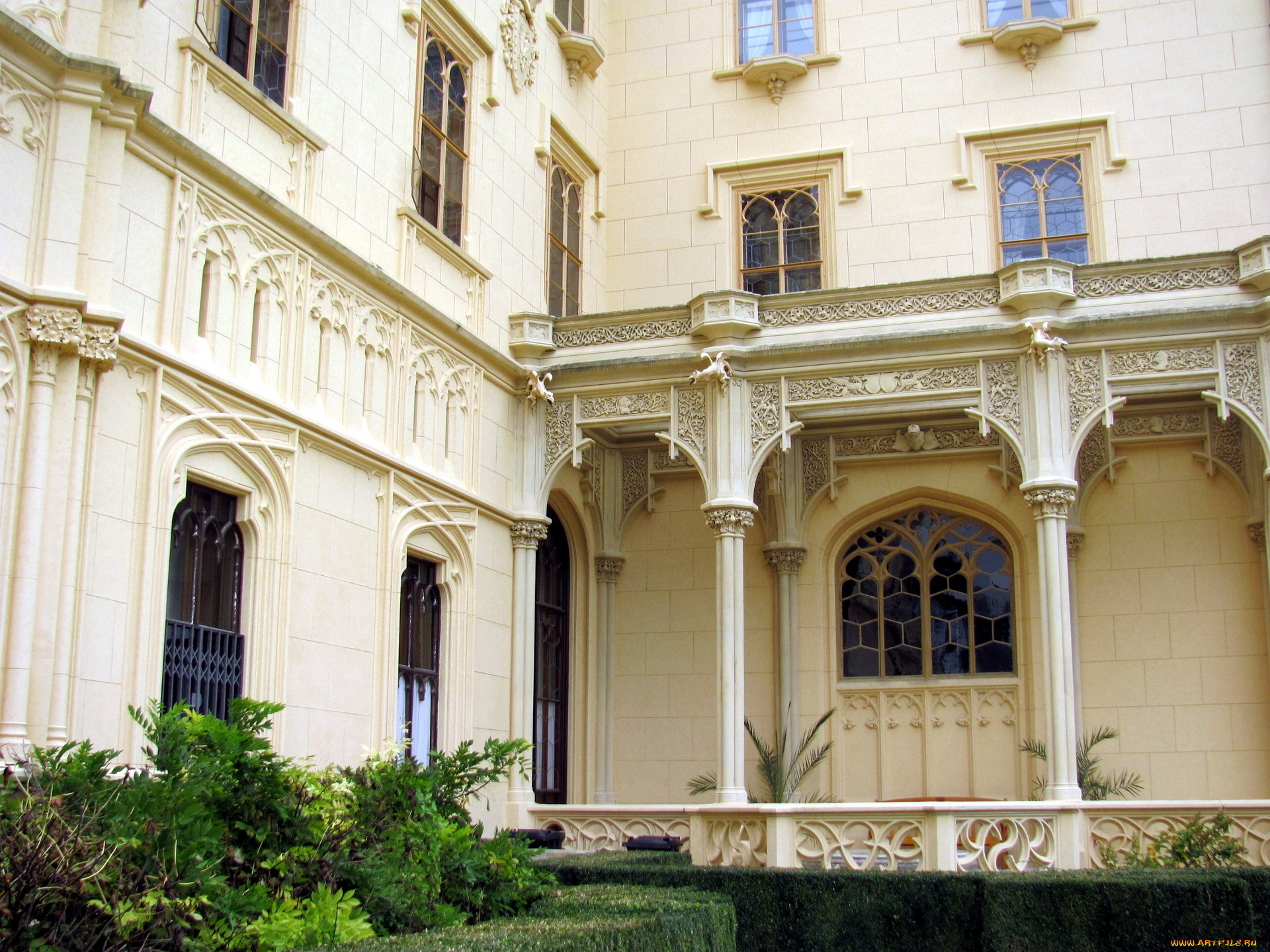 lednice castle, ,   , , lednice, castle